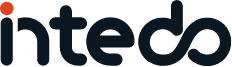 intedo
