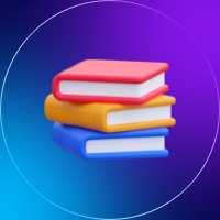 Serbest Muhasebeci Mali Müşavir Yeterlilik Eğitimleri